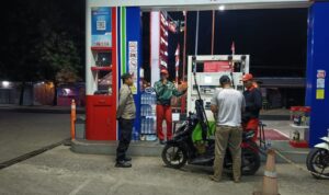 IMG-20260618-WA0099