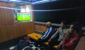IMG-20260618-WA0110