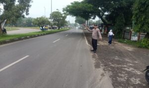IMG-20260618-WA0111