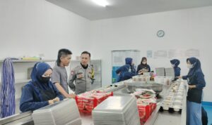 IMG-20260618-WA0120