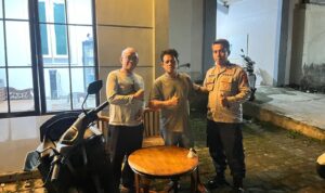 IMG-20260618-WA0124