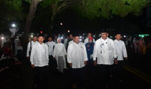 IMG-20260619-WA0004