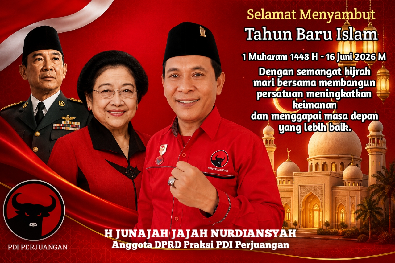 IMG-20260619-WA0005