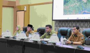 IMG-20260619-WA0025(3)