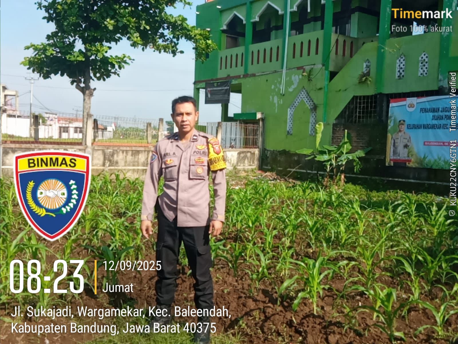 IMG-20260619-WA0037
