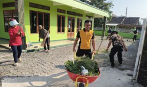 IMG-20260619-WA0087