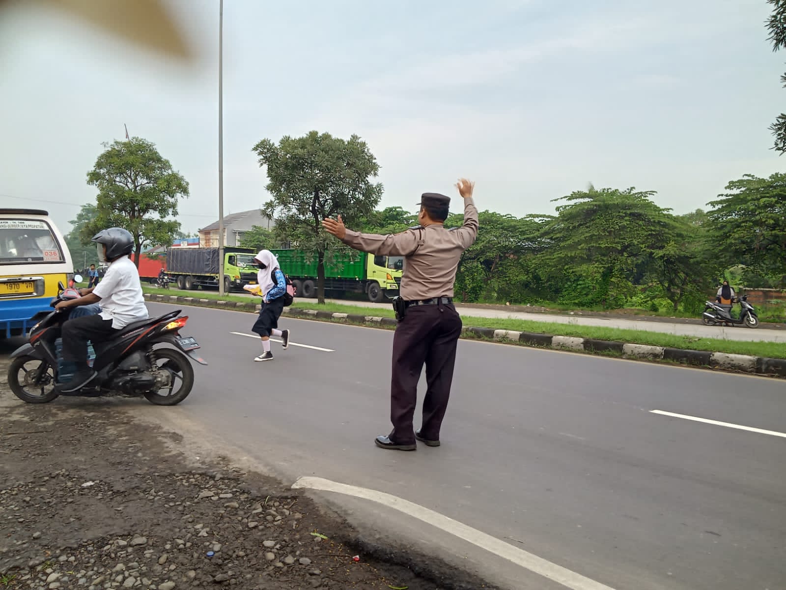 IMG-20260619-WA0098