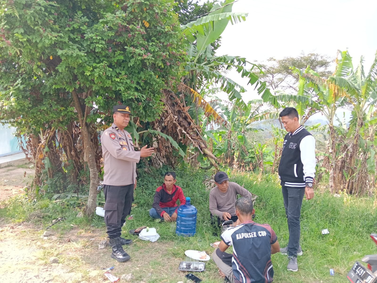 IMG-20260619-WA0102