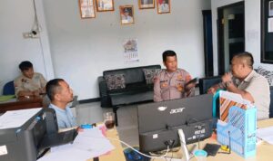 IMG-20260619-WA0107