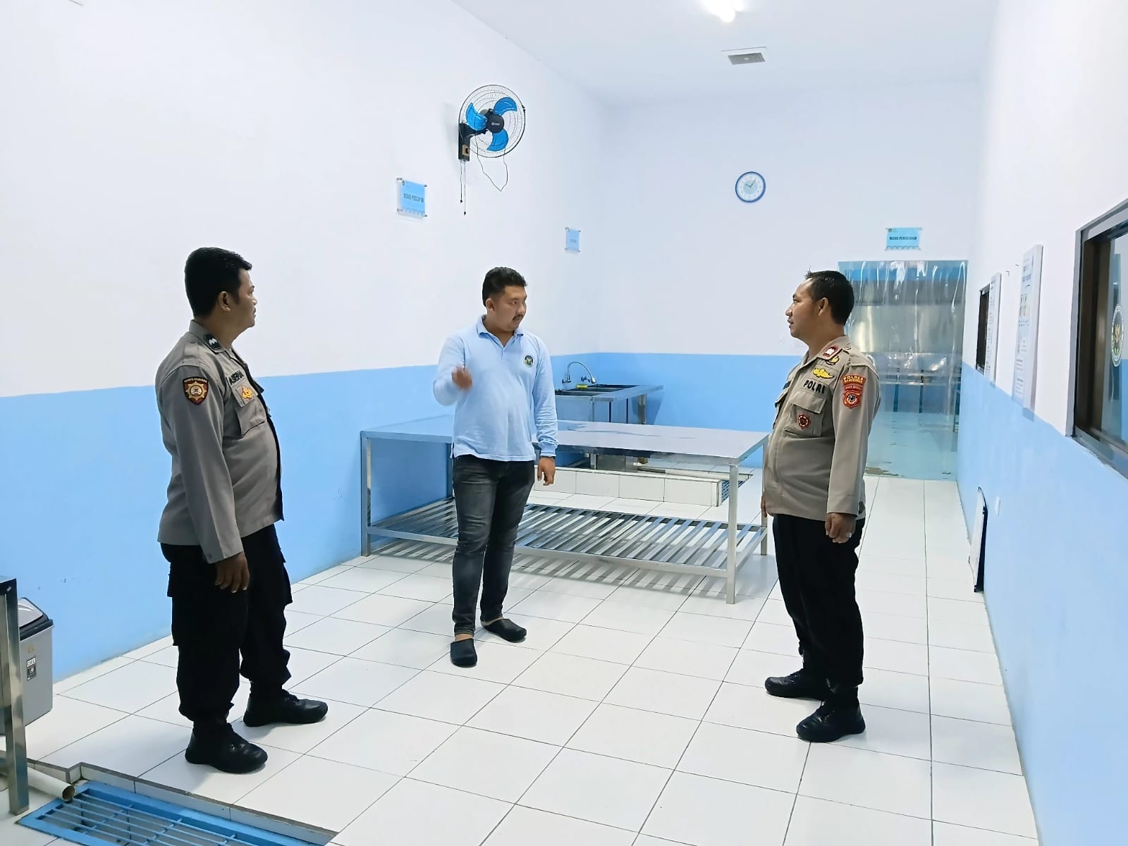 IMG-20260619-WA0111