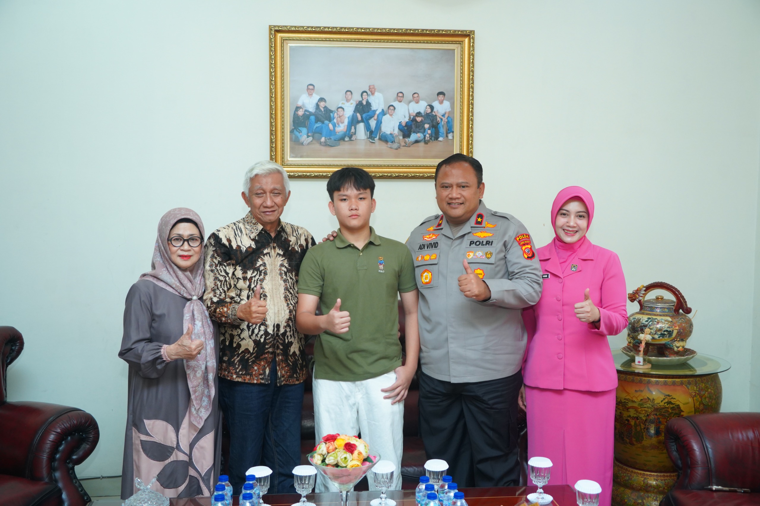 IMG-20260619-WA0115
