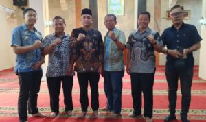 IMG-20260620-WA0001