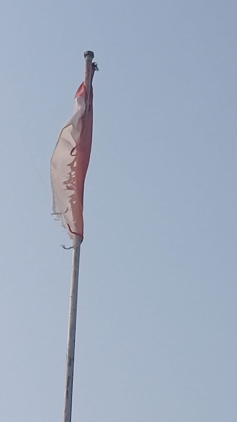 IMG-20260620-WA0053