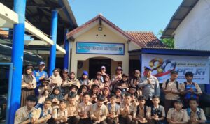 IMG-20260620-WA0097