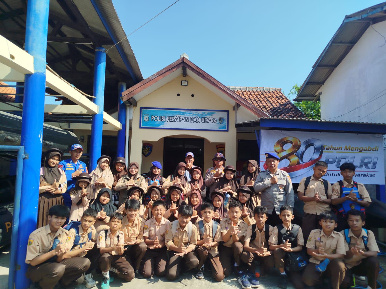 IMG-20260620-WA0097