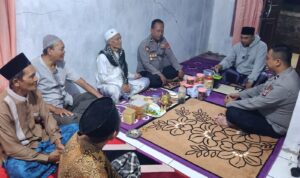 IMG-20260620-WA0156