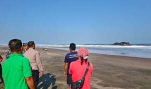 IMG-20260621-WA0033