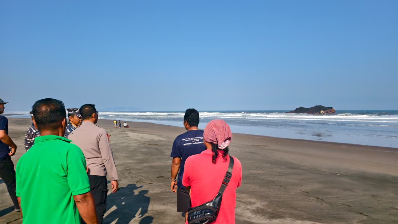 IMG-20260621-WA0033