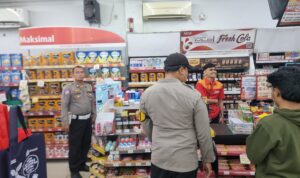 IMG-20260621-WA0090