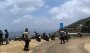 IMG-20260621-WA0094
