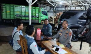 IMG-20260621-WA0095