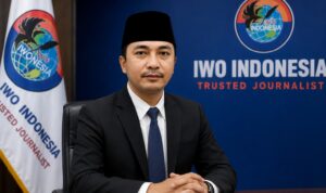 IMG-20260622-WA0079