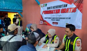 IMG-20260622-WA0084