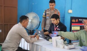 IMG-20260622-WA0110