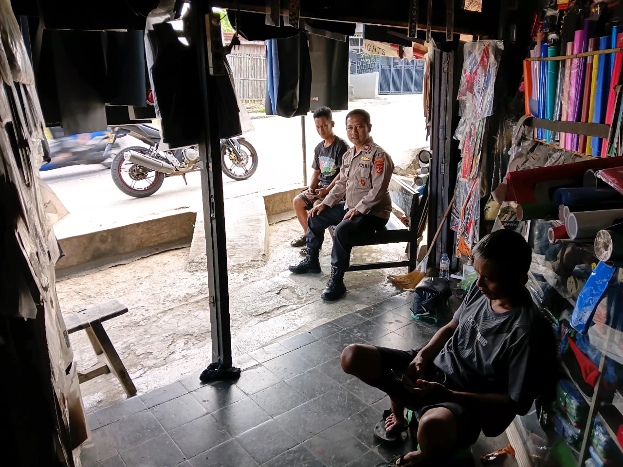IMG-20260622-WA0120