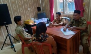 IMG-20260623-WA0021