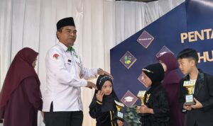 IMG-20260623-WA0081