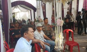 IMG-20260623-WA0131