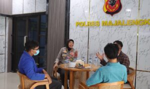 IMG-20260623-WA0133