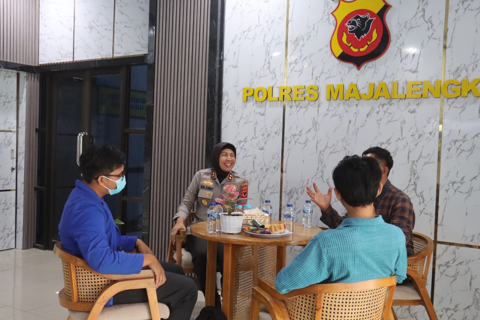 IMG-20260623-WA0133