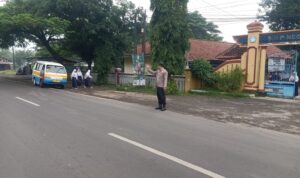 IMG-20260623-WA0139