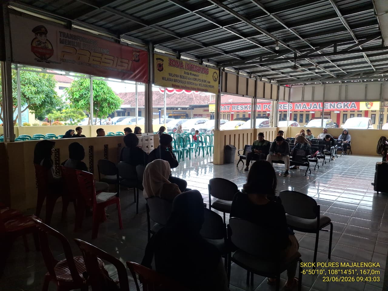 IMG-20260623-WA0141