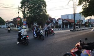 IMG-20260623-WA0145