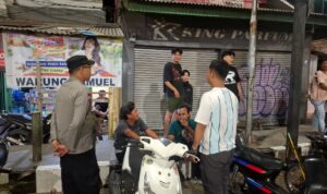 IMG-20260623-WA0148