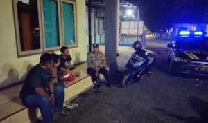 IMG-20260623-WA0153