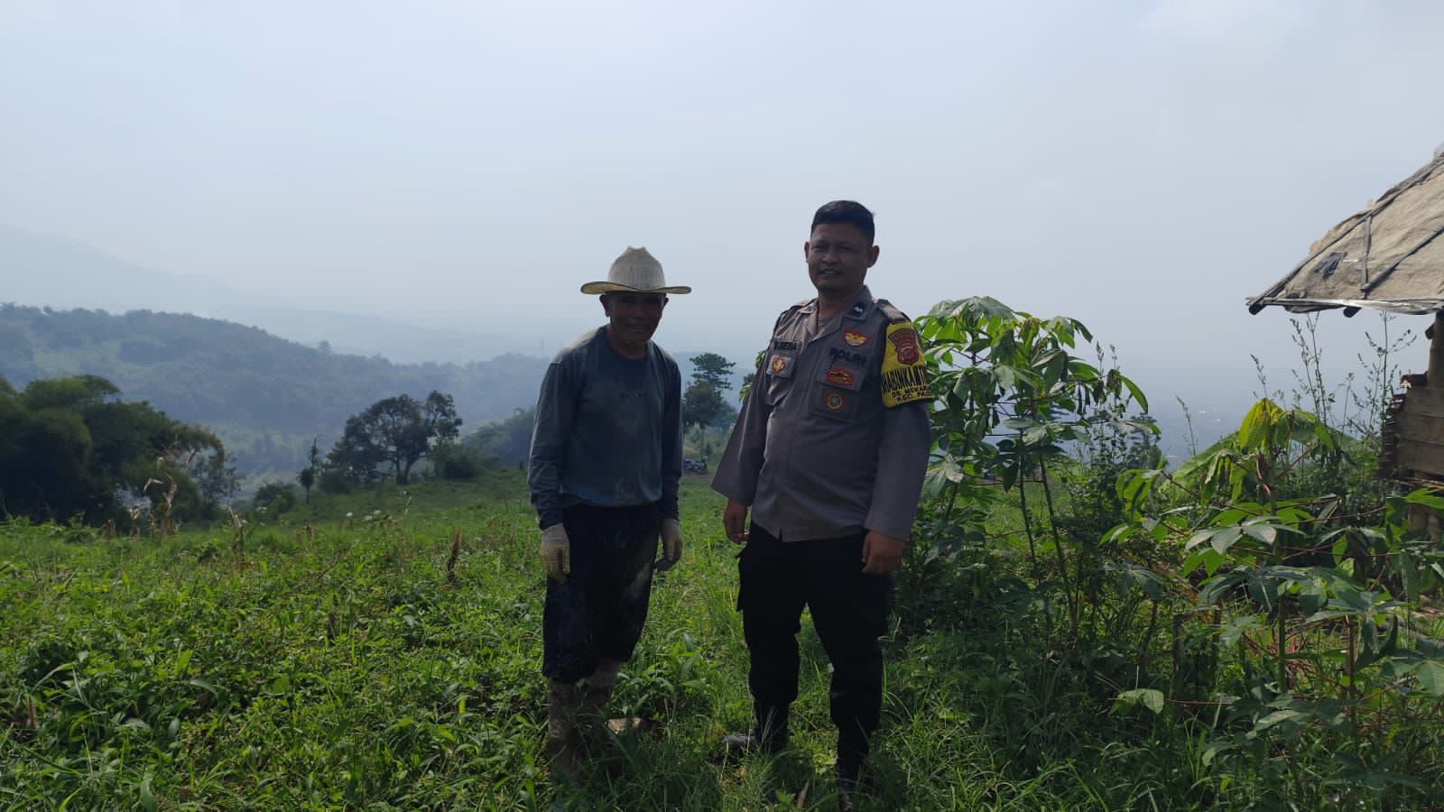 IMG-20260624-WA0034