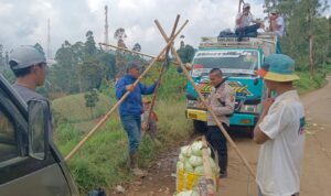 IMG-20260624-WA0035