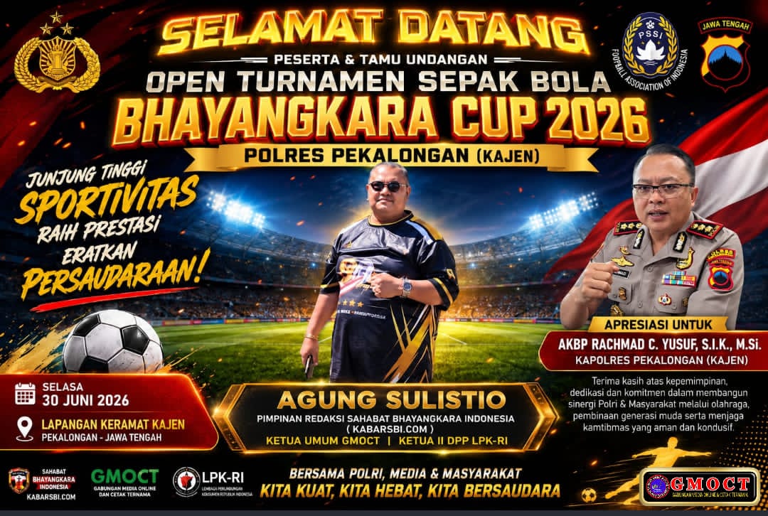 IMG-20260630-WA0046