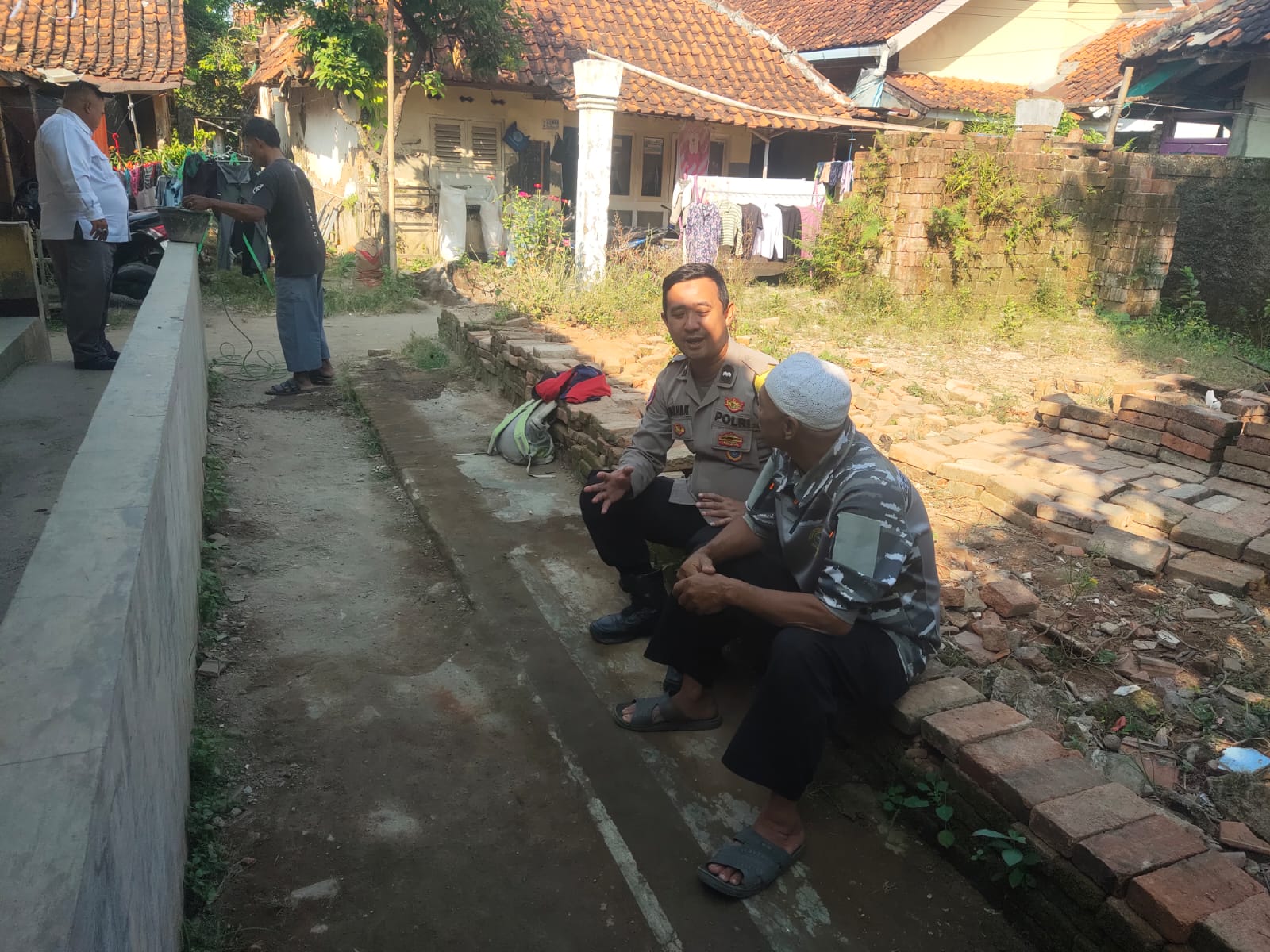 IMG-20260630-WA0068