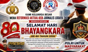 file_000000002cbc720681b728e0f1c7e340
