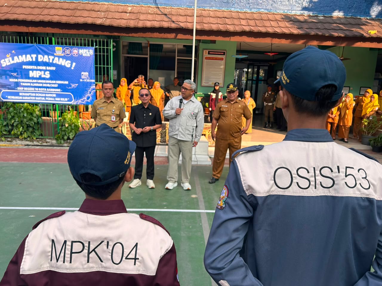 178391470730-wali-kota-tegaskan-mpls-bebas-perpeloncoan-perkuat-pencegahan-bullying