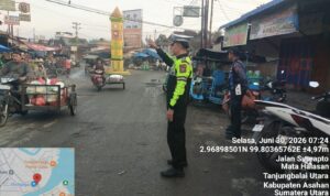 IMG-20260630-WA0025