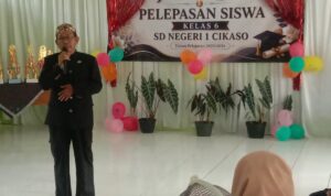 IMG-20260701-WA0087
