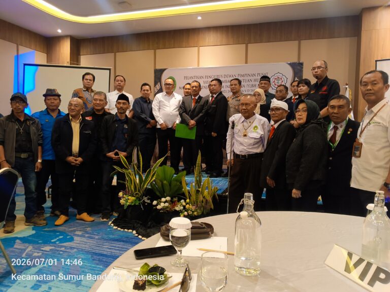 IMG-20260701-WA0088