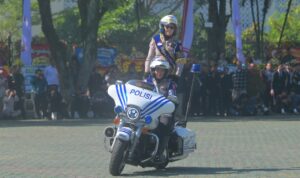 IMG-20260701-WA0096