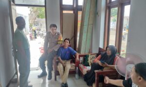 IMG-20260701-WA0119